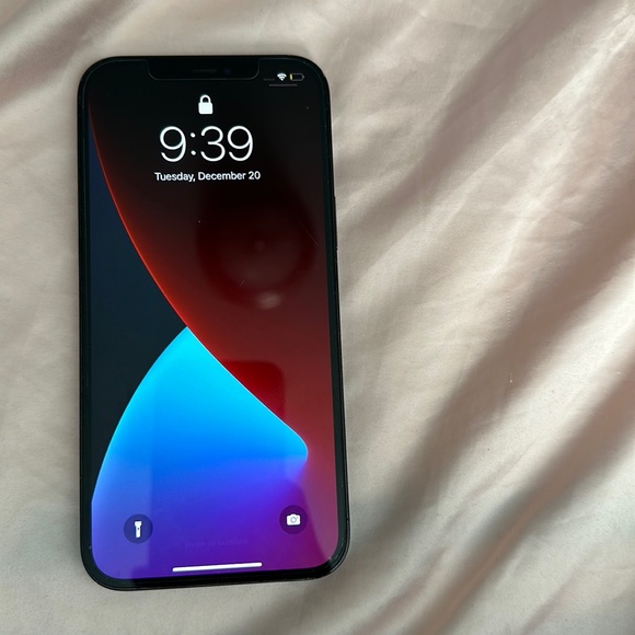 Apple | Cell Phones & Accessories | Iphone 2 Pro Max | Poshmark